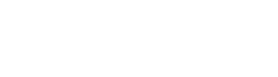 GRAPHTEC IWATSU Test Instruments Co.,Ltd.